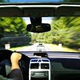 Image for article titled Labor Day driving, Lexus LFA Nürburgring Edition sets a ring record, and 2013 Boss 302 gets upgraded